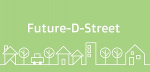 Future-D-Street